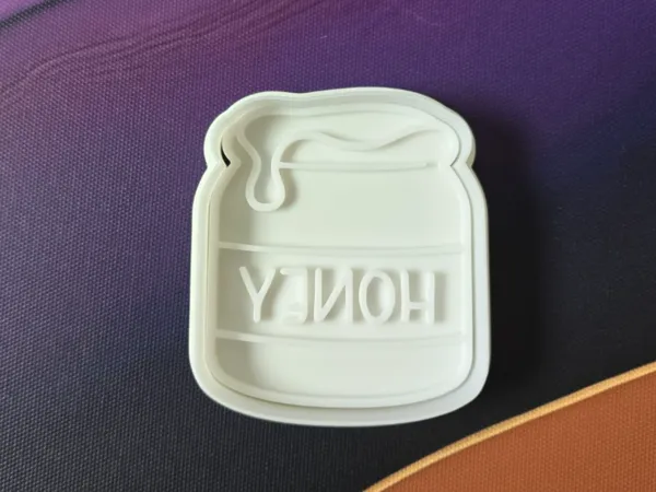 https://makerworld.bblmw.com/makerworld/model/USe7919942068129/design/2025-03-17_55e88d48fca28.jpg