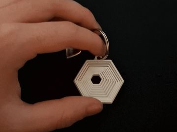 https://makerworld.bblmw.com/makerworld/model/USe79229f24685e7/design/2025-10-15_915bae7832b2d.gif