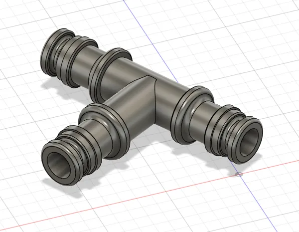 https://makerworld.bblmw.com/makerworld/model/USe79237f3699d/design/2024-03-31_00974980faa8c.png