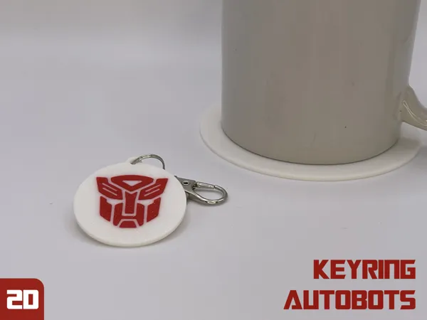 https://makerworld.bblmw.com/makerworld/model/USe792b2019f90a6/design/2024-12-01_4942dbb5b2486.png