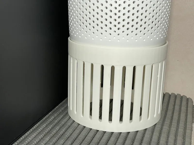 Levoit Mini Sockel