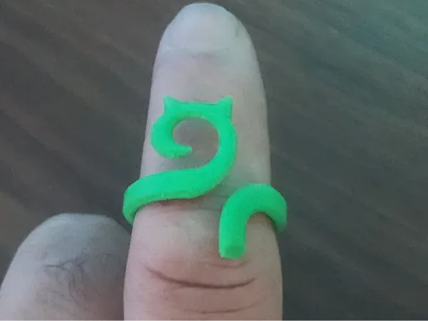 https://makerworld.bblmw.com/makerworld/model/USe792f1ea99933d/design/2025-05-03_1b3a4b4f87d858.jpg