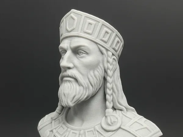 https://makerworld.bblmw.com/makerworld/model/USe792f31641896d/design/2025-05-05_82de3097298fe8.png