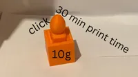 easter click fidget v1