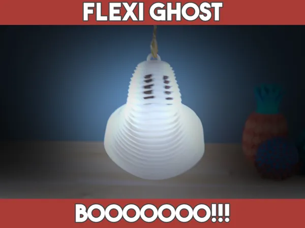 https://makerworld.bblmw.com/makerworld/model/USe7934616b80a42/design/2025-10-09_d3b4e65eb8f858.png