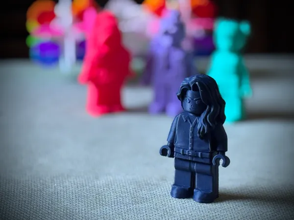 https://makerworld.bblmw.com/makerworld/model/USe79346fbc0b7c1/design/52062f8b98893e16.jpg