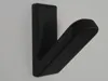0.08mm layer, 4 walls, 15% infill