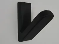 0.08mm layer, 4 walls, 15% infill