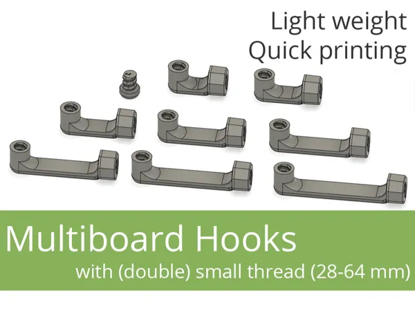 https://makerworld.bblmw.com/makerworld/model/USe7936c13cc30f1/design/2025-04-13_e32b4a329415a8.png