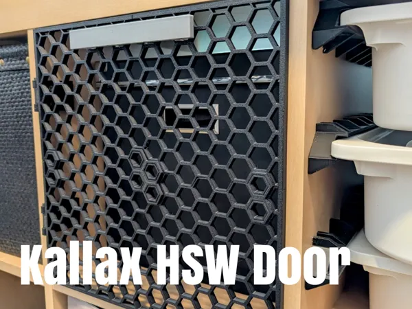 https://makerworld.bblmw.com/makerworld/model/USe793d55590de7e/design/2025-03-14_5d593ebea91d5.png