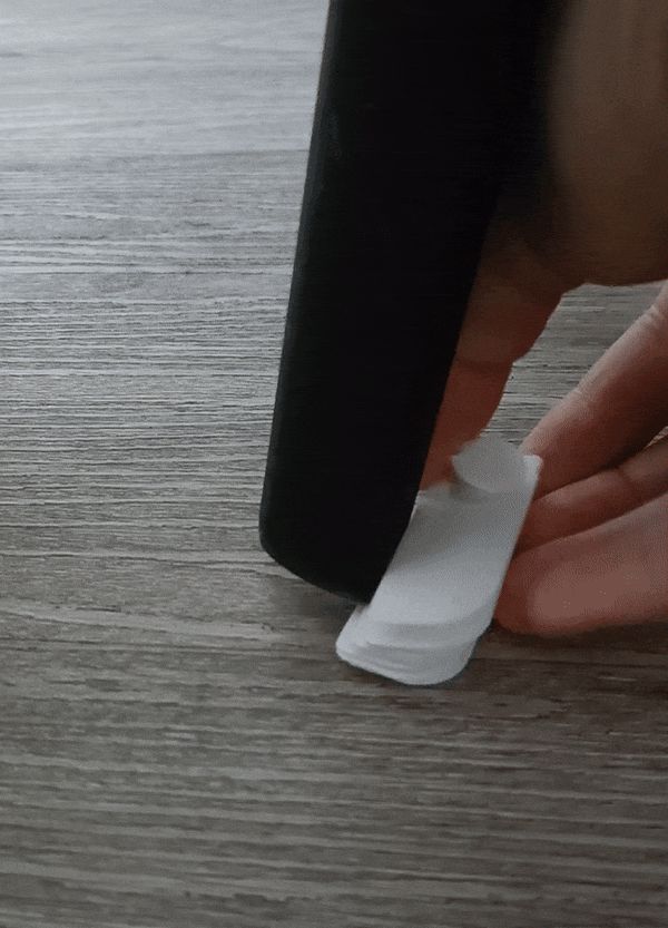 https://makerworld.bblmw.com/makerworld/model/USe793ebeb3c8095/design/2024-12-18_d178f602bc25e.gif