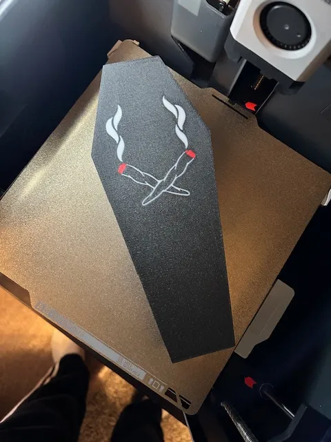 https://makerworld.bblmw.com/makerworld/model/USe793f381b7a96d/design/2023-12-26_83fb1f7869cef8.jpg