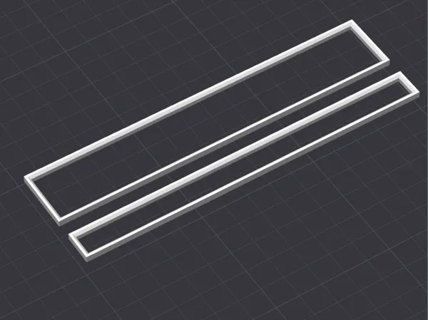 https://makerworld.bblmw.com/makerworld/model/USe7940262621d80/design/2026-01-08_e0b5ec9641c9e.png