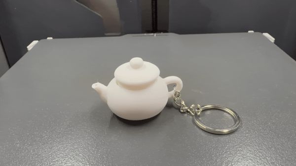 https://makerworld.bblmw.com/makerworld/model/USe7942be23d34ba/design/4a526ceceb39eb18.gif