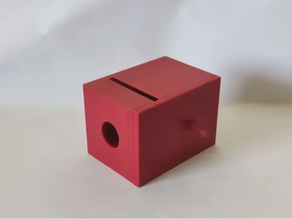 https://makerworld.bblmw.com/makerworld/model/USe7946a5a832592/design/2025-05-17_f4ff1d649c62b8.webp