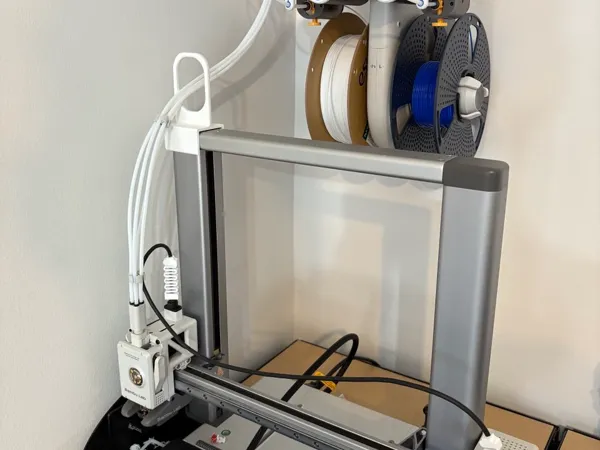 https://makerworld.bblmw.com/makerworld/model/USe794871dd4c14a/design/2025-03-14_3230436a6c1dc.jpg