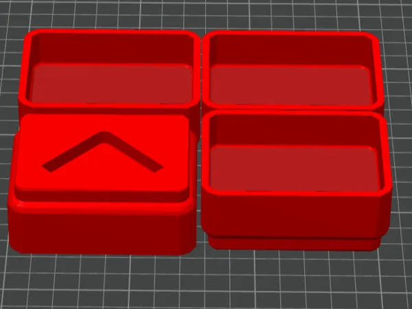 https://makerworld.bblmw.com/makerworld/model/USe79498dcabef1d/design/2025-11-26_71042c234deb9.png