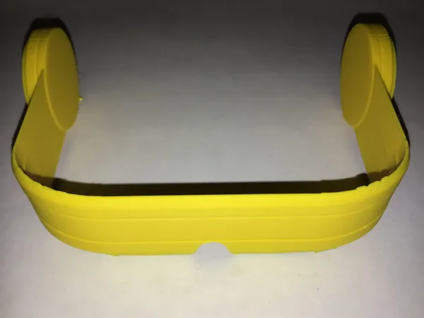 https://makerworld.bblmw.com/makerworld/model/USe794ad69e8b732/design/2025-09-10_9777fe92c3fb8.jpg
