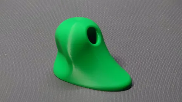 https://makerworld.bblmw.com/makerworld/model/USe794fcb60922e4/design/2024-02-26_8708929d4f6e6.jpg