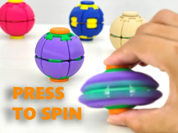 https://makerworld.bblmw.com/makerworld/model/USe79521fdb178ca/design/ed2667ec6ff10d14.jpg