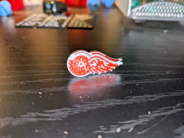 https://makerworld.bblmw.com/makerworld/model/USe7952736a4a2bc/design/2025-02-28_6a3fdd8e47cd6.jpg