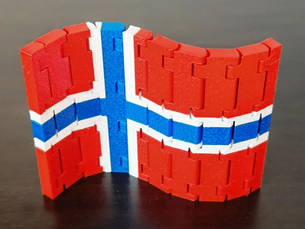 https://makerworld.bblmw.com/makerworld/model/USe795bad016f59b/design/2025-07-19_f649856326028.jpg