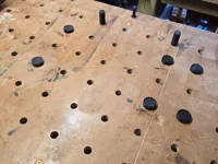 0.24mm layer, 4 walls, 15% infill