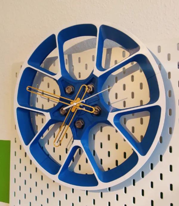 https://makerworld.bblmw.com/makerworld/model/USe795d10d1e93c8/design/2024-12-08_9d52011d5dfaf.jpg
