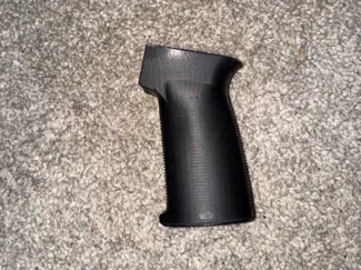ak47/74 moe grip