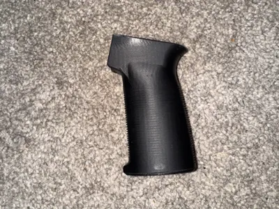 ak47/74 moe grip
