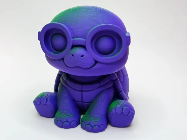 https://makerworld.bblmw.com/makerworld/model/USe7964ecebc9999/design/cec64710aa5fd2b6.jpg