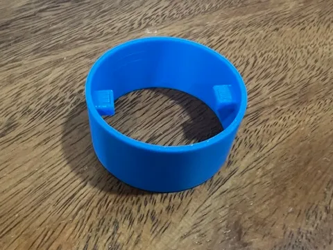 Stanley Nozzel adaptor