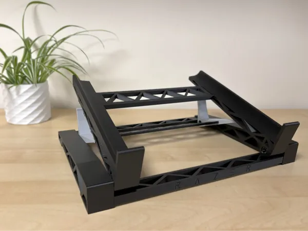 https://makerworld.bblmw.com/makerworld/model/USe79693b4d8028a/design/2024-10-08_335cfe45993bd.jpg