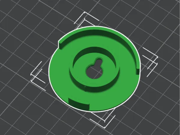 https://makerworld.bblmw.com/makerworld/model/USe796b079deb0a/design/2024-11-28_4e234efacdba78.png