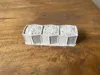 Connectable & Stackable - 0.16mm layer, 2 walls, 10% infill
