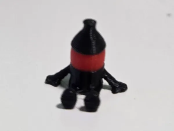 https://makerworld.bblmw.com/makerworld/model/USe79788ce52b1c6/design/2025-03-17_4636f498cd0a.jpg