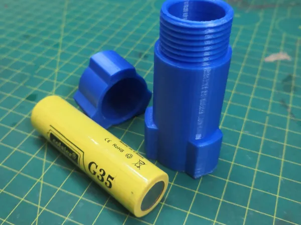 https://makerworld.bblmw.com/makerworld/model/USe797909e02595e/design/2024-09-01_768285307fbcc.png