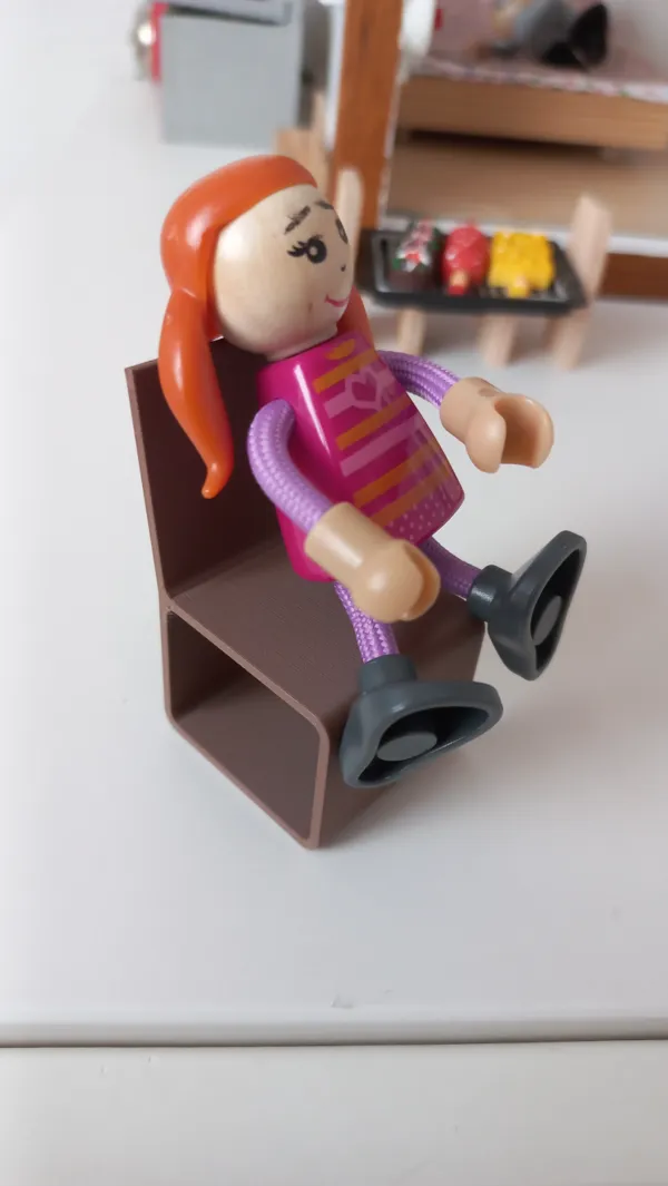 https://makerworld.bblmw.com/makerworld/model/USe797afe067b487/design/2024-03-31_bff6e0819d9f3.jpg