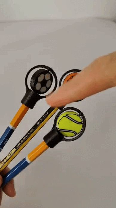 https://makerworld.bblmw.com/makerworld/model/USe797dd51826da8/design/4cc2dad0730082cb.gif