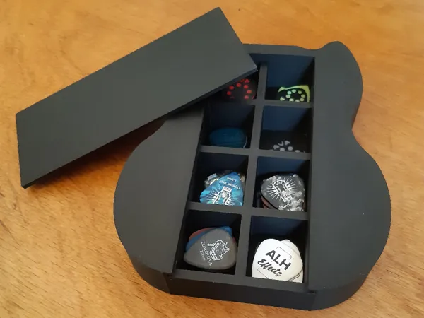 https://makerworld.bblmw.com/makerworld/model/USe79807e71f3fc4/design/2025-03-15_c61bebd4b207e8.jpg