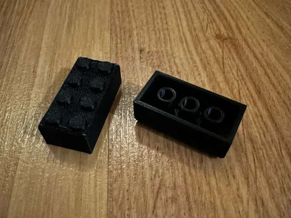 https://makerworld.bblmw.com/makerworld/model/USe7981a4394cf9d/design/2024-12-29_c00ddead60e48.jpeg