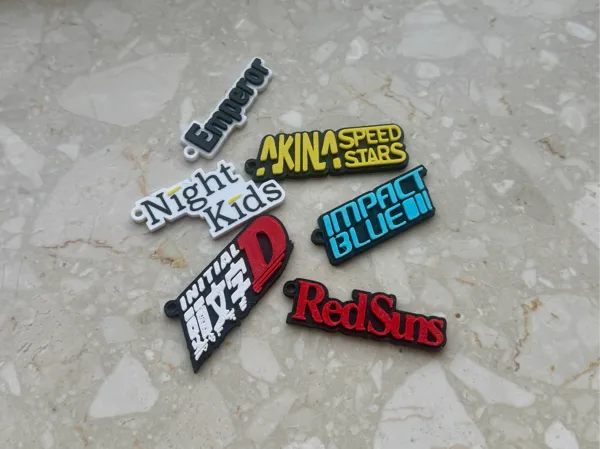 https://makerworld.bblmw.com/makerworld/model/USe79837e320f785/design/2025-08-15_a1c9df45aaed9.jpg
