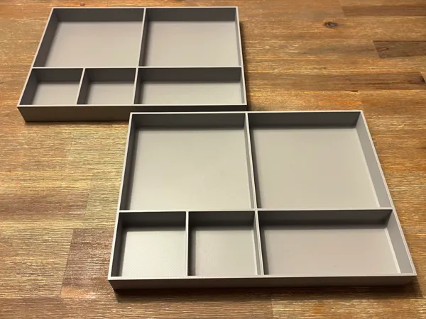 https://makerworld.bblmw.com/makerworld/model/USe7984d050a4559/design/2025-05-21_a3355014418778.jpg