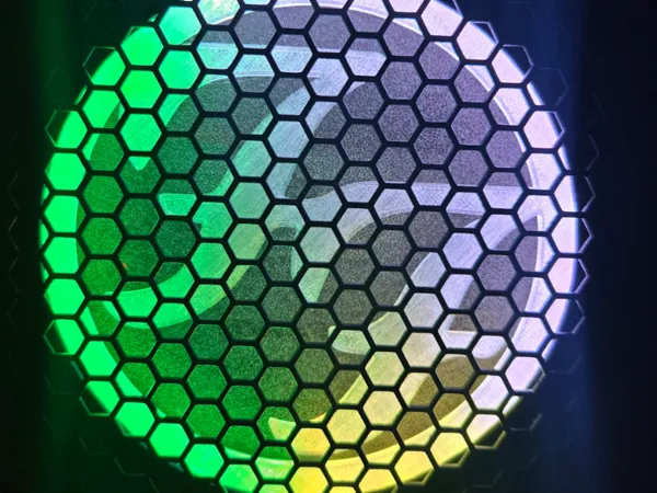 https://makerworld.bblmw.com/makerworld/model/USe79858a8c3dade/design/2025-01-25_573c588088158.jpg