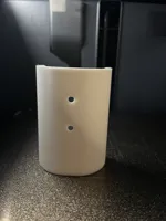 Support pour télécommande de climatiseur LG PC12SK — photo 6