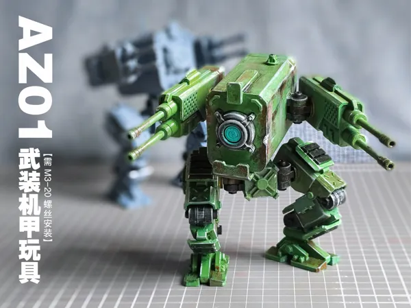 https://makerworld.bblmw.com/makerworld/model/USe79883fd2c0fd0/design/2025-05-04_658b86e9890be.jpg