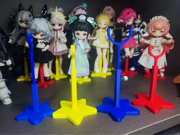 https://makerworld.bblmw.com/makerworld/model/USe799157c1c0b44/design/b7661a25a8c8a1b7.jpg
