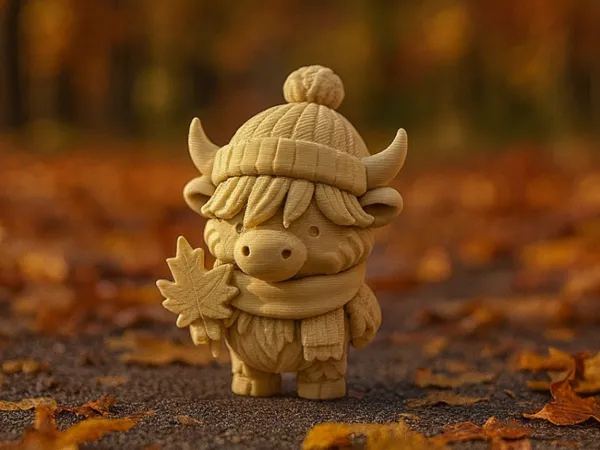 https://makerworld.bblmw.com/makerworld/model/USe7991d7396b/design/2025-09-14_b4b8f80ee915a8.png
