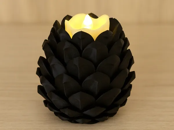 https://makerworld.bblmw.com/makerworld/model/USe79939c70c14d/design/2025-10-19_302bdcd90df4a.png