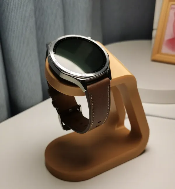 https://makerworld.bblmw.com/makerworld/model/USe799b05995ed93/design/69d1da33-e1e3-4665-adc3-2405214e4347.webp